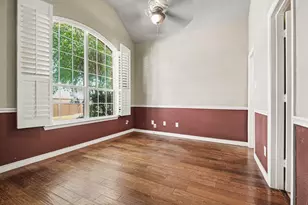 8125 Skyridge Dr, Plano, TX 75025 - Photo 7