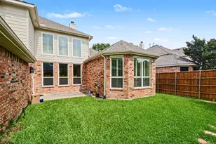 8125 Skyridge Dr, Plano, TX 75025 - Photo 37