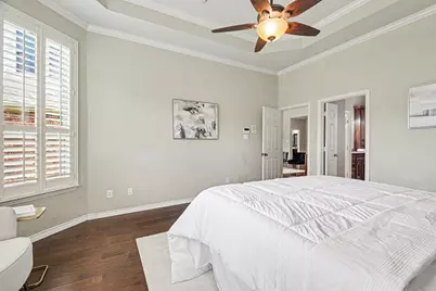 8125 Skyridge Drive, Plano, TX 75025 - Photo 31