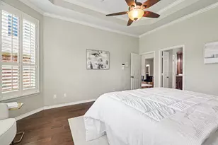8125 Skyridge Dr, Plano, TX 75025 - Photo 31