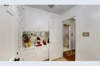 7432 Brentwood Stair Road, Fort Worth, TX 76112 - Photo 21