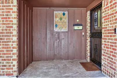 7432 Brentwood Stair Road, Fort Worth, TX 76112 - Photo 7