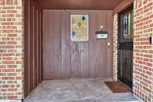 7432 Brentwood Stair Rd, Fort Worth, TX 76112 - Photo 7