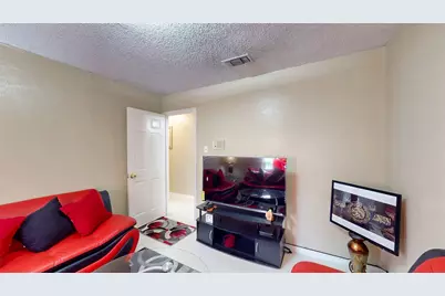 7432 Brentwood Stair Road, Fort Worth, TX 76112 - Photo 25