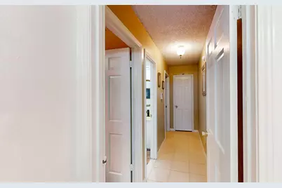 7432 Brentwood Stair Road, Fort Worth, TX 76112 - Photo 23