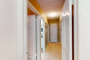 7432 Brentwood Stair Rd, Fort Worth, TX 76112 - Photo 23