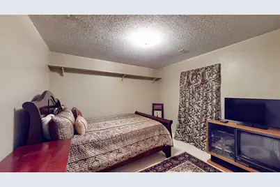 7432 Brentwood Stair Road, Fort Worth, TX 76112 - Photo 27