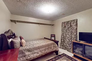 7432 Brentwood Stair Rd, Fort Worth, TX 76112 - Photo 27