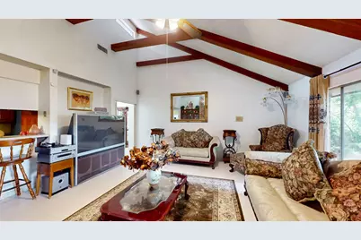 7432 Brentwood Stair Road, Fort Worth, TX 76112 - Photo 11