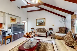 7432 Brentwood Stair Rd, Fort Worth, TX 76112 - Photo 11