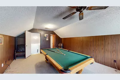 7432 Brentwood Stair Road, Fort Worth, TX 76112 - Photo 33