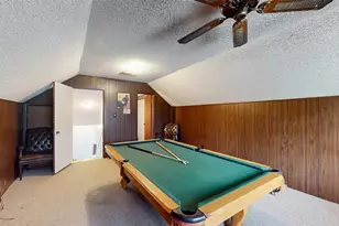 7432 Brentwood Stair Rd, Fort Worth, TX 76112 - Photo 33