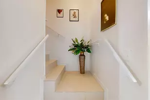 7432 Brentwood Stair Rd, Fort Worth, TX 76112 - Photo 31
