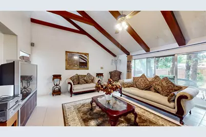 7432 Brentwood Stair Road, Fort Worth, TX 76112 - Photo 13