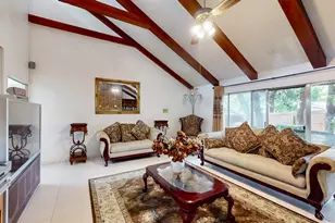 7432 Brentwood Stair Rd, Fort Worth, TX 76112 - Photo 13