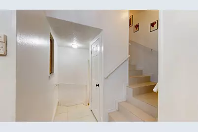 7432 Brentwood Stair Road, Fort Worth, TX 76112 - Photo 29