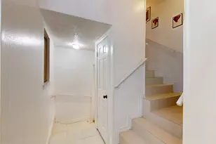7432 Brentwood Stair Rd, Fort Worth, TX 76112 - Photo 29