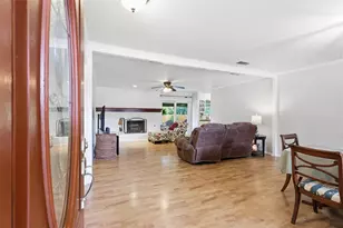 6104 Cliffside Dr, Edgecliff Village, TX 76134 - Photo 3