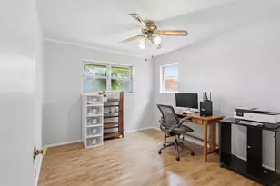 6104 Cliffside Dr, Edgecliff Village, TX 76134 - Photo 19