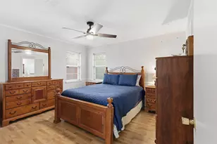 6104 Cliffside Dr, Edgecliff Village, TX 76134 - Photo 17