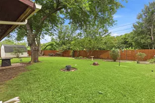 6104 Cliffside Dr, Edgecliff Village, TX 76134 - Photo 25