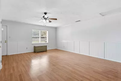 6104 Cliffside Drive, Edgecliff Village, TX 76134 - Photo 15