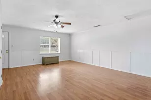 6104 Cliffside Dr, Edgecliff Village, TX 76134 - Photo 15