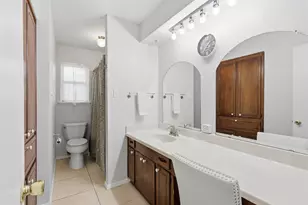 6104 Cliffside Dr, Edgecliff Village, TX 76134 - Photo 21