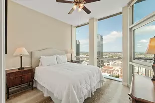 500 Throckmorton St, Fort Worth, TX 76102 - Photo 15