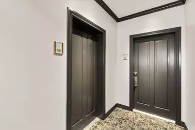 500 Throckmorton Street #2301, Fort Worth, TX 76102 - Photo 1