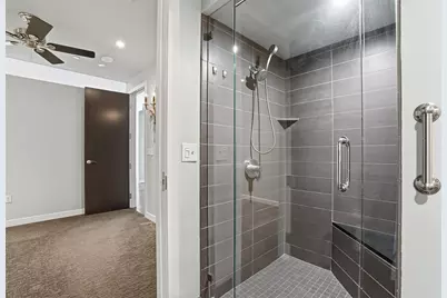 2600 W 7th Street #2726, Fort Worth, TX 76107 - Photo 9