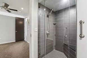 2600 W 7th St, Fort Worth, TX 76107 - Photo 9