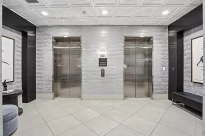 2600 W 7th Street #2726, Fort Worth, TX 76107 - Photo 1