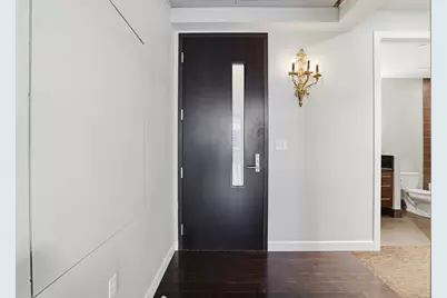 2600 W 7th Street #2726, Fort Worth, TX 76107 - Photo 3