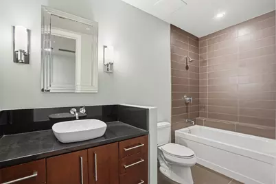 2600 W 7th Street #2726, Fort Worth, TX 76107 - Photo 5