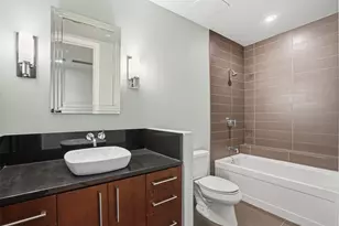 2600 W 7th St, Fort Worth, TX 76107 - Photo 5