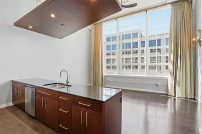 2600 W 7th Street #2726, Fort Worth, TX 76107 - Photo 15
