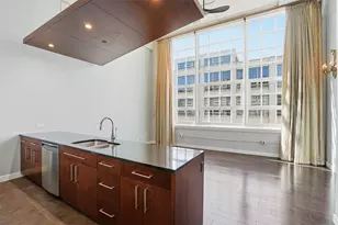 2600 W 7th St, Fort Worth, TX 76107 - Photo 15