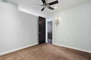2600 W 7th St, Fort Worth, TX 76107 - Photo 7