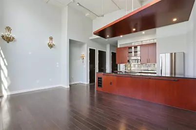 2600 W 7th Street #2726, Fort Worth, TX 76107 - Photo 13
