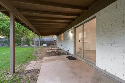6048 Hillcrest Drive, Watauga, TX 76148 - Photo 25