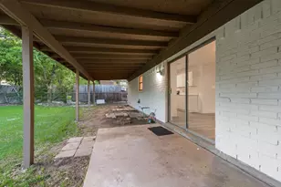 6048 Hillcrest Dr, Watauga, TX 76148 - Photo 25