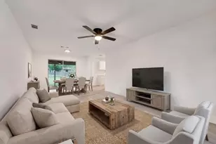 6048 Hillcrest Dr, Watauga, TX 76148 - Photo 5