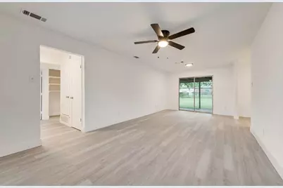 6048 Hillcrest Drive, Watauga, TX 76148 - Photo 9