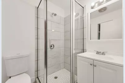 6048 Hillcrest Drive, Watauga, TX 76148 - Photo 23