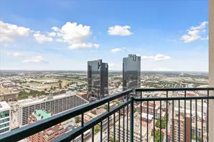 500 Throckmorton St, Fort Worth, TX 76102 - Photo 19
