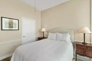 500 Throckmorton St, Fort Worth, TX 76102 - Photo 17