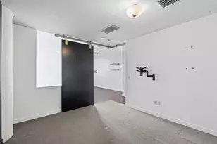 2600 W 7th St, Fort Worth, TX 76107 - Photo 15