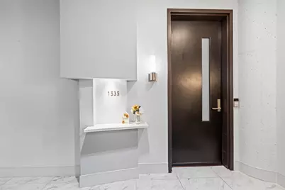 2600 W 7th Street #1535, Fort Worth, TX 76107 - Photo 5