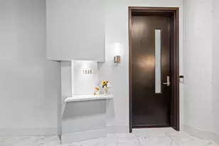 2600 W 7th St, Fort Worth, TX 76107 - Photo 5